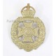 Cap Badge
