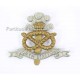 Cap Badge