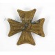Cap Badge