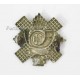 Cap Badge