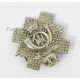 Cap Badge