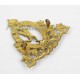 Cap Badge