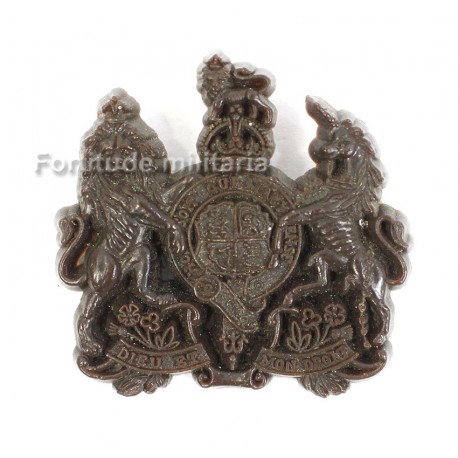 Canada WWI 64th Chateauguay Beauharnois Regiment