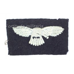 RAF arm insignia