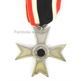 Croix de la KVK