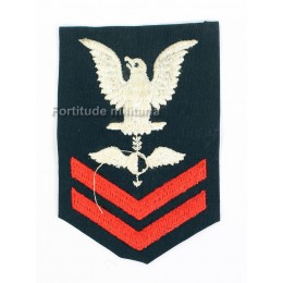 Grade de manche US NAVY