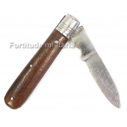 German pocket knife