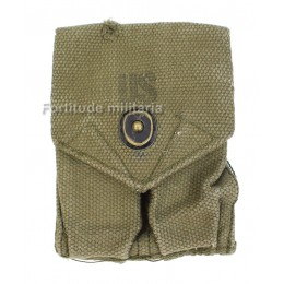 US colt ammo pouch M-1956