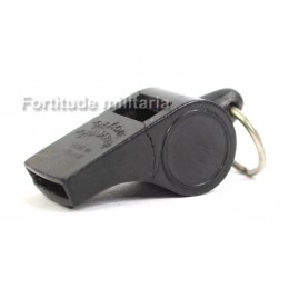 US ARMY whistle