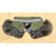 Fortitude