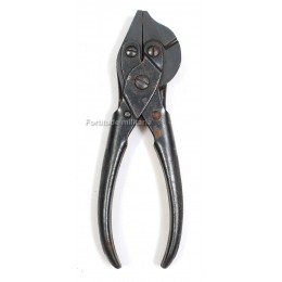 US ARMY Multi-Function Pliers