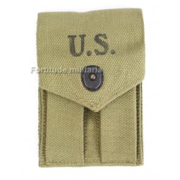 US ARMY Colt ammo pouch