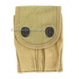 US ARMY Colt ammo pouch