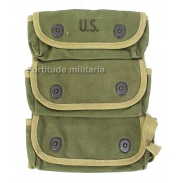 Pochette à grenades US ARMY