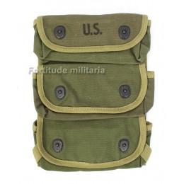 Pochette à grenades US ARMY