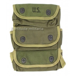 Pochette à grenades US ARMY