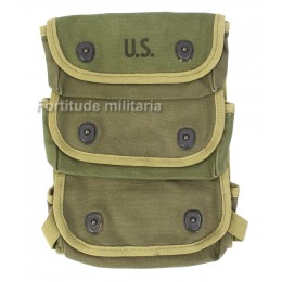 Pochette à grenades US ARMY