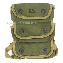 Pochette à grenades US ARMY