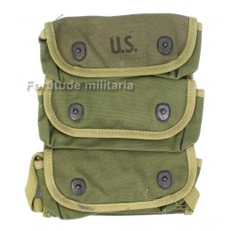 Pochette à grenades US ARMY