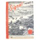 Magazine "Signal"