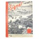 Magazine "Signal"