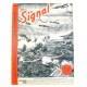 Magazine "Signal"