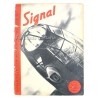 German magazine "Signal"