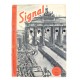 German magazine "Signal"