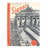 German magazine "Signal"