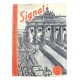 Magazine "Signal"