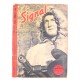 Magazine "Signal"