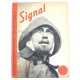 Magazine "Signal"