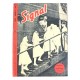 Magazine "Signal"