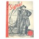 Magazine "Signal"