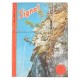 Magazine "Signal"