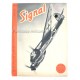 Magazine "Signal"