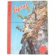 German magazine "Signal"