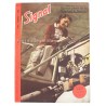 German magazine "Signal"