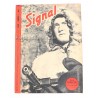 Magazine "Signal"