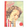 Magazine "Signal"