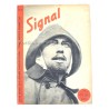 Magazine "Signal"