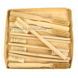 Brosses à dents