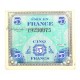 US ww2 Invasion banknote