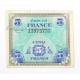 US ww2 Invasion banknote