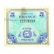 US ww2 Invasion banknote