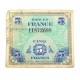 US ww2 Invasion banknote