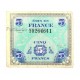 US ww2 Invasion banknote