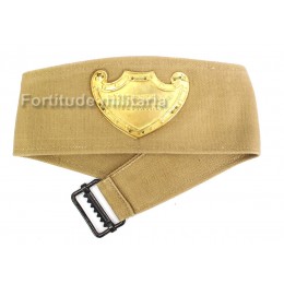 French armband