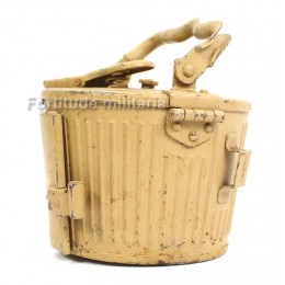 MG34/42 ammo belt drum