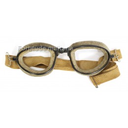 Lunettes de vol USAAF